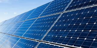 Paneles solares, no son una alternativa fácil para el pequeño comercio