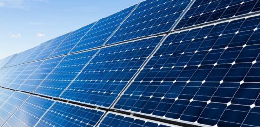 Paneles solares, no son una alternativa fácil para el pequeño comercio