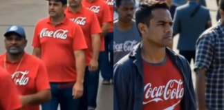 Coca-Cola rechaza haber llamado a migración para deportar a sus trabajadores en Estados Unidos
