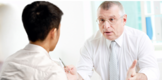 Cómo negociar con un proveedor importante