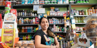 ¿Quieres poner una tienda en tu propia casa? Conoce las ventajas y desventajas