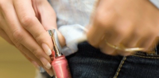 Robo hormiga afecta a seis de cada diez establecimientos en la CdMx