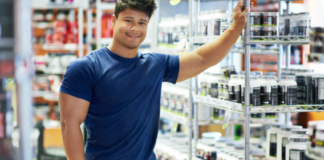 Retos que debes enfrentar para hacer rentable tu tienda