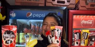 El enfoque comercial como herramienta de mejoramiento en las tienditas