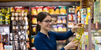 Las misceláneas: magnífica opción financiera para muchas familias