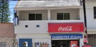 El local propio: ¿es una oportunidad o una limitante?