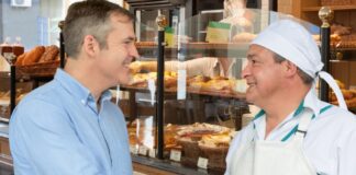 ¿Quieres mejores precios de tus proveedores?