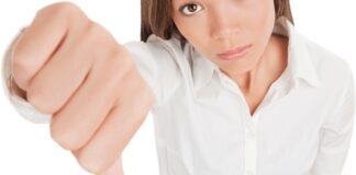 ¿Qué Perdemos Realmente Cuando Perdemos un Cliente?