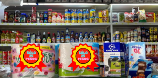 Promociones que SÍ funcionan en tiendas pequeñas