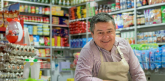 Sácale jugo a la Semana Santa. ¡Puede ser una buena temporada!