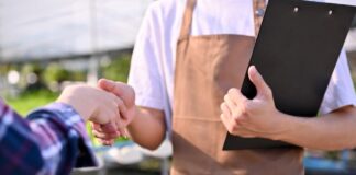 ¿Por qué es tan importante llevarse bien con tus proveedores?