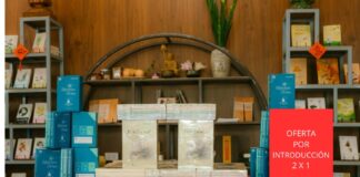 No lances un nuevo producto sin una buena campaña de introducción