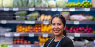 La disciplina: el músculo invisible que sostiene tu negocio