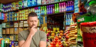 Necesito incrementar mis ventas. ¿Por dónde comienzo?