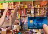 Más de un millón de tienditas en México aún no aceptan pagos digitales