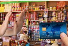 Más de un millón de tienditas en México aún no aceptan pagos digitales