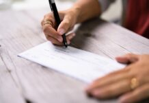 Cumple con tus Compromisos con tus Proveedores