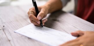 Cumple con tus Compromisos con tus Proveedores