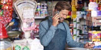 Involucra a tu Proveedor en tu Estrategia