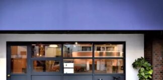 ¡Ponle nombre a tu tienda! El primer paso para que tu negocio tenga alma, presencia y éxito