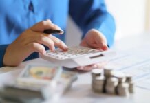 Aprender a Administrar el Efectivo: Clave para el Éxito de tu Tiendita