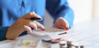 Aprender a Administrar el Efectivo: Clave para el Éxito de tu Tiendita