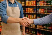 Tu tienda es tan fuerte como tus proveedores: cómo conectar con aliados confiables para crecer