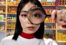 Conocer las fortalezas y debilidades de tu negocio: el primer paso para hacerlo crecer