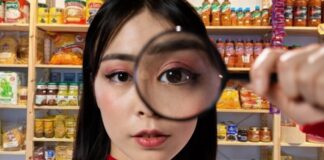 Conocer las fortalezas y debilidades de tu negocio: el primer paso para hacerlo crecer