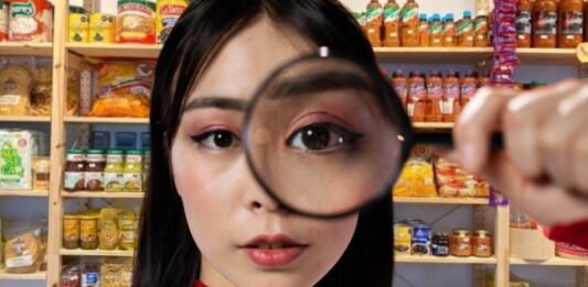 Conocer las fortalezas y debilidades de tu negocio: el primer paso para hacerlo crecer