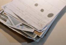 El archivo documental de tu tienda: un tesoro olvidado