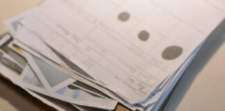 El archivo documental de tu tienda: un tesoro olvidado