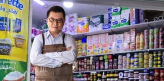 ¿Por qué bajan mis ventas y qué puedo hacer?