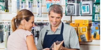 ¿Qué opinan tus clientes de tu tienda? Aprende a descubrirlo y úsalo a tu favor