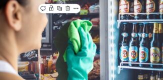 Renueva tu tienda antes de que lo noten los clientes