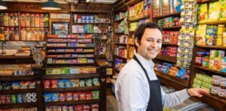 Manejo inteligente de productos perecederos en tu tienda de abarrotes