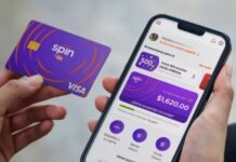Oxxo busca que tienditas acepten pagos digitales con Spin. ¿Amenaza u oportunidad?