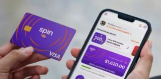 Oxxo busca que tienditas acepten pagos digitales con Spin. ¿Amenaza u oportunidad?