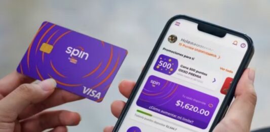 Oxxo busca que tienditas acepten pagos digitales con Spin. ¿Amenaza u oportunidad?