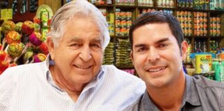 ¿Quién se queda con la tienda? Claves para asegurar la continuidad del negocio familiar