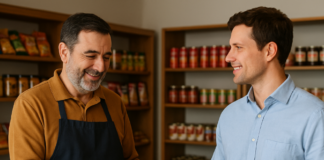 ¿Tienes deudas con tus proveedores? Aprende a manejarlas sin perder su confianza