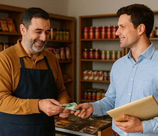 ¿Tienes deudas con tus proveedores? Aprende a manejarlas sin perder su confianza
