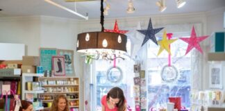 Papelería en verano: cómo prepararte para una temporada con nuevos retos y oportunidades