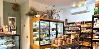 Que entre por los ojos: el arte de hacer que tu tienda sea irresistible