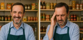 La actitud lo puede todo: cómo cuidar el ánimo al frente de tu tienda