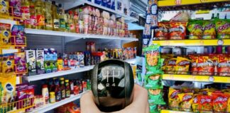 ¿Cuánto tiempo debo darme para saber si mi pequeño negocio está funcionando?