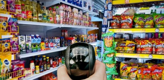 ¿Cuánto tiempo debo darme para saber si mi pequeño negocio está funcionando?