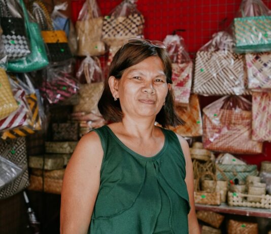 Cuando tienes una tienda y tienes que decir: “Esto no es para mí”