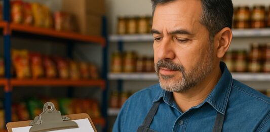 Cómo administrar las tareas de tus colaboradores en tu tienda