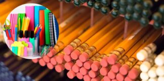 Papelerías: cómo prepararse para un regreso a clases de alto impacto